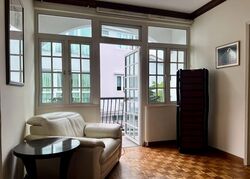 Sunrise Villa (D28), Semi-Detached #543469101